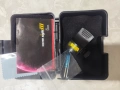Бързомерец Docter, снимка 1
