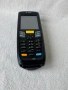 Баркод скенер Мобилен ръчен компютър Motorola Zebra MC2180, снимка 2