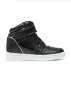 Нови Skechers,32н, снимка 2