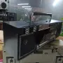 JVC PC37G японски радиокасетофон, снимка 3