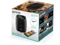 НОВИ! Фритюрник с горещ въздух Gorenje Air Fryer 1400W, снимка 2