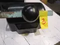 Трифазни шалтери 25А, снимка 6
