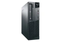 Компютър Lenovo M91 SFF i5-2400 8GB 500GB HDD с до 24 МЕСЕЦА ГАРАНЦИЯ и Windows 11 PRO, снимка 2