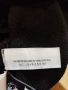 Off-white , снимка 13