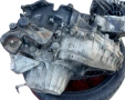 Скоростна кутия 6 степенна Volvo XC90 2.4 diesel , снимка 3