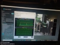 Компютър за бизнес и леки игри със 11400F/ Asus TUF Gaming B560plus WIFI, снимка 10