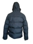  Мъжко яке 883 Police/XXL/ 883up1, снимка 2