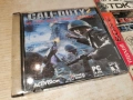 CALL OF DUTY 2 PC 2405261945H1E3R, снимка 8
