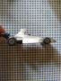 Български Matchbox Brabham, снимка 3