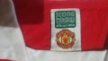 Футболна тениска  Manchester United George Best , снимка 5