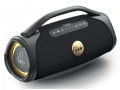 ICONIC Vibe 4 160W-Bluetooth, снимка 1