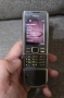 Nokia 8800 Arte Carbon , снимка 4