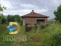 Овчарници в село Градина, общ. Първомай, снимка 1