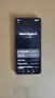 Xiaomi 11T-буквално като нов , снимка 2