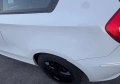 BMW 116, снимка 4