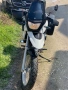 bmw f 650 gs, снимка 5