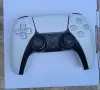 Контролери за Ps5 Sony, снимка 3