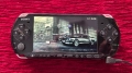 PSP 3004 , снимка 1