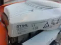 Моторен фугорез STIHL TS 420 , снимка 14