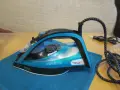 Парна ютия "Tefal", снимка 1