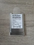 Apple AirPort WiFi карта, снимка 2