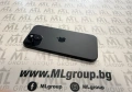 #MLgroup предлага iPhone 15 128GB Black 86%, втора употреба., снимка 1