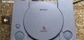 PS1 SCPH-5502, снимка 1