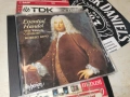 HANDEL CD 0107261207H2E7R, снимка 4