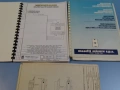 индустриален рефрактометър MASELLI MISURE mod.UR/1-W-AL Refractometric Analyzer, снимка 17
