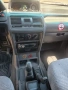 mitsubishi pajero, снимка 9