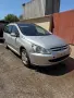 Peugeot 307 SW На Части 2.0 136 к.с ( 01 - 05 г.) , снимка 2
