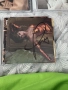 Taylor Swift The Life Of A Showgirl signed cd снимка 2 със сърце. , снимка 1