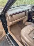 JEEP GRAND CHEROKEE LIMITED , снимка 12