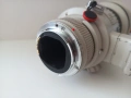 Canon EF 300mm f/2.8, снимка 5