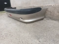 задна броня за пежо 206 седан PEUGEOT 206 , снимка 3