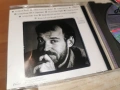 JOE COCKER CD-ВНОС GERMANY 0406261041H2E6R, снимка 7