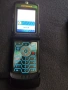 Motorola V3, снимка 1