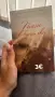 Разделям се с книги в перфектно състояние, снимка 12
