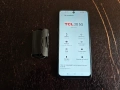 TCL 20 5G 128гб, снимка 3