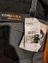 работени панталони 60 ,, Kubler ,,, снимка 4
