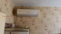Продава 4-СТАЕН град Гълъбово Област Стара Загора, снимка 8