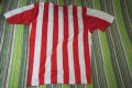 винтидж фланелка Fila Fiorentina ITALIA Фила Италия Левски Brentford Puma Фиорентина Брентфорд , снимка 12