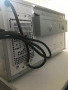 Микровълнова печка Electrolux, снимка 6