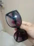 Слънчеви очила Rayban и Dior за компютър и телефон против синя светлина ,, снимка 1
