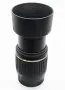  Sony 18-55mm SAM, Tamron 55-200mm Macro за Sony A-mount, снимка 2