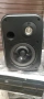 JBL Control ONE, снимка 5
