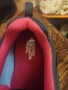 The North Face Туристически Venture Fastlace Gtx GORE-TEX T93FYYKW6, снимка 7