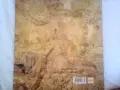 Залмоксис- Иван Гранитски, Иван Маразов, снимка 2