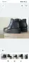 Clarks Скосени боти Airabell, снимка 7