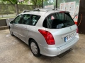 пежо 308 sw, снимка 5